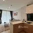 1 Habitación Apartamento en venta en Grand Kata VIP, Karon, Phuket Town, Phuket