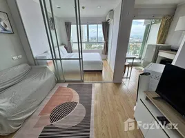 Condominium Studio à louer à Midori Residences, Mandaue City, Cebu
