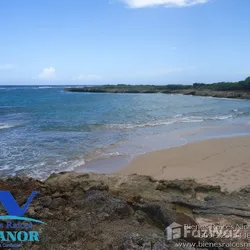 Solar en Puerto Plata, foto 5