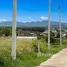 Land for sale in Pran Buri, Hua Hin, Pran Buri, Pran Buri, Prachuap Khiri Khan, Thailand