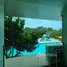 1 Bedroom Condo for sale at The VIP Mercury - Wyndham La Vita Phuket, Rawai