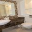 在The Address Downtown Hotel出售的1 卧室 住宅, Executive Towers, Business Bay