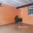 4 Bedroom Townhouse for sale in Osasco, Osasco, Osasco