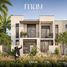 4 غرفة نوم تاون هاوس للبيع في May,  فيلانوفا , Dubai Land