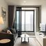 1 спален Кондо в аренду в Ideo Q Sukhumvit 36, Khlong Tan, Кхлонг Тоеи