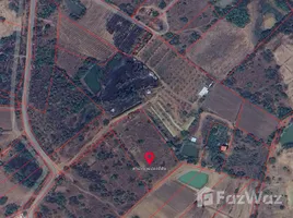  Land for sale in Nong Khwai, Phetchabun, Nong Khwai, Lom Sak
