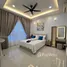 在Orange Grove Road租赁的开间 住宅, Orange grove, Newton, Central Region, 新加坡