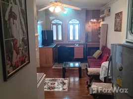 ขายคอนโด 1 ห้องนอน ในโครงการ ฮิลไซด์พลาซ่า & คอนโดเทล 4, ช้างเผือก