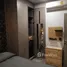 2 Bedroom Condo for rent at Notting Hill Sukhumvit 105, Bang Na, Bang Na, Bangkok, Thailand
