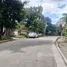  Terreno (Parcela) en venta en Quezon City, Metro Manila, Quezon City
