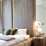 在Aria luxury Resident租赁的开间 住宅, Bandar Kuala Lumpur, Kuala Lumpur, 吉隆坡