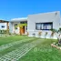 Villa 3 chambre à vendre à La Mulata - Sosua, Sosua