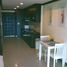 Studio Apartment for rent at Nova Mirage Wongamat, Na Kluea