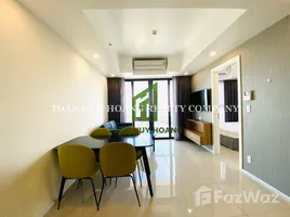 2 chambre Appartement à louer à , An Hai Tay, Son Tra, Da Nang