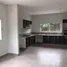 3 chambre Villa for sale in Buenos Aires, Tigre, Buenos Aires