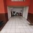 3 Bedroom Villa for sale in Heredia Heredia, Heredia, Heredia, Costa Rica