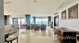 ยูนิตที่เหลืออยู่ในโครงการ บ้านหาดอู่ทอง