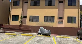 Unités disponibles à Condominio Altivar