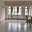 2 Schlafzimmer Appartement zu vermieten im JALAN MASJID, Tuas coast, Tuas, West region, Singapur