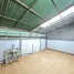 3 Habitación Adosado en alquiler en Baan Fahsai 1, Rop Wiang