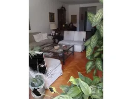 3 Habitación Apartamento en venta en VICENTE LOPEZ al 100, San Isidro