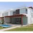 4 Bedroom House for rent in AsiaVillas, Lima District, Lima, Lima, Peru