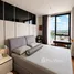 2 Bedroom Apartment for rent at Ideo Q Sukhumvit 36, Khlong Tan