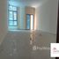 3 Bedroom Apartment for sale at Al Khor Tower B3, Al Khail Towers, Ajman Downtown