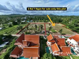 ขายที่ดิน ใน ไม้ขาว, ภูเก็ต, ไม้ขาว