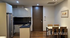 Available Units at Quattro By Sansiri