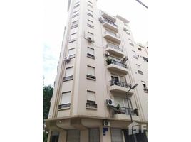 2 Habitación Departamento en venta en Vidt al 2100, Capital Federal, Buenos Aires