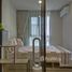 Студия Кондо в аренду в Good Day Sukhumvit 93, Bang Chak, Пхра Кханонг