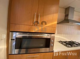 3 Bedroom Villa for sale at Al Tharwaniyah Community, Al Raha Gardens