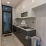 2 Schlafzimmer Appartement zu vermieten im Vinhomes Golden River Ba Son, Ben Nghe, District 1
