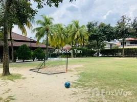 4 Bedroom Townhouse for sale in Kuala Lumpur, Batu, Kuala Lumpur, Kuala Lumpur