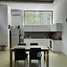 2 Bedroom House for rent in Pa Khlok, Phuket, Pa Khlok, Thalang, Phuket, Thailand