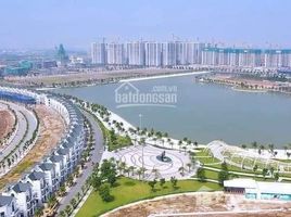 6 Habitación Villa en venta en Gia Lam, Hanoi, Duong Xa, Gia Lam