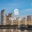 3 Bedroom Apartment for sale at Sobha One, Ras Al Khor Industrial