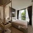 1 Bedroom Condo for rent at The Nest Sukhumvit 71, Phra Khanong Nuea