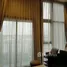 ขายคอนโด 1 ห้องนอน ในโครงการ เดอะ ไลน์ สุขุมวิท 101, บางจาก, พระโขนง, กรุงเทพมหานคร
