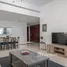 Appartement 1 chambre à louer à Al Nahda 1, Al Nahda, Sharjah, Émirats arabes unis