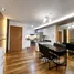 1 Schlafzimmer Appartement zu verkaufen im Antel Platinum Tower, Makati City