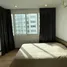 2 chambre Condominium à vendre à Supalai Wellington., Huai Khwang, Huai Khwang, Bangkok