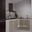 2 Bedroom House for sale in Pa Khlok, Phuket, Pa Khlok, Thalang, Phuket
