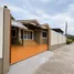 2 Bedroom House for rent in Na Ta Khwan, Rayong, Na Ta Khwan, Mueang Rayong, Rayong