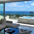 4 Bedrooms Condo for sale in Karon, Phuket The View