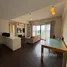 Appartement 2 chambre à vendre à Masteri Lumiere Riverside, An Phu