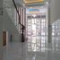 2 Bedroom House for sale in Thu Duc, Ho Chi Minh City, Tam Binh, Thu Duc