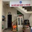 Studio Maison for rent in Hai Chau, Da Nang, Hai Chau I, Hai Chau