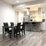 3 Bedroom Apartment for rent at Fullerton Sukhumvit, Phra Khanong